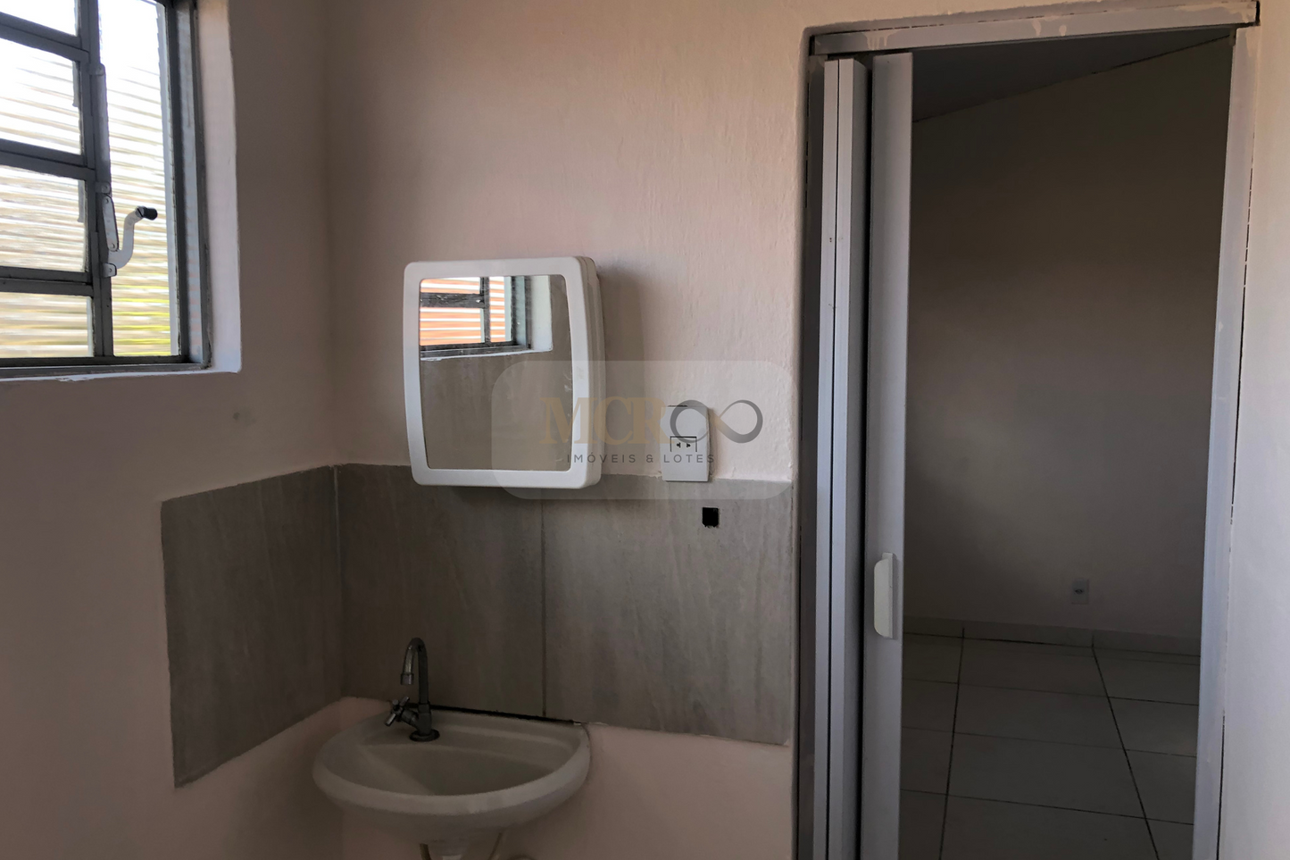 Casa comercial e residencial  Valinhos