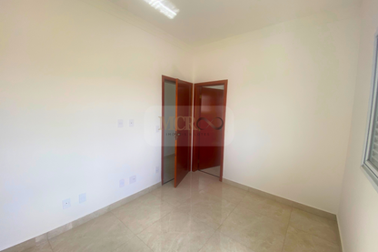 Casa à Venda Condomínio Village Santa Clara - Valinhos