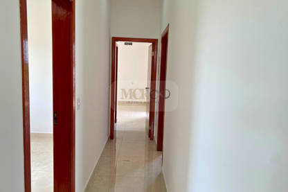 Casa à Venda Condomínio Village Santa Clara - Valinhos
