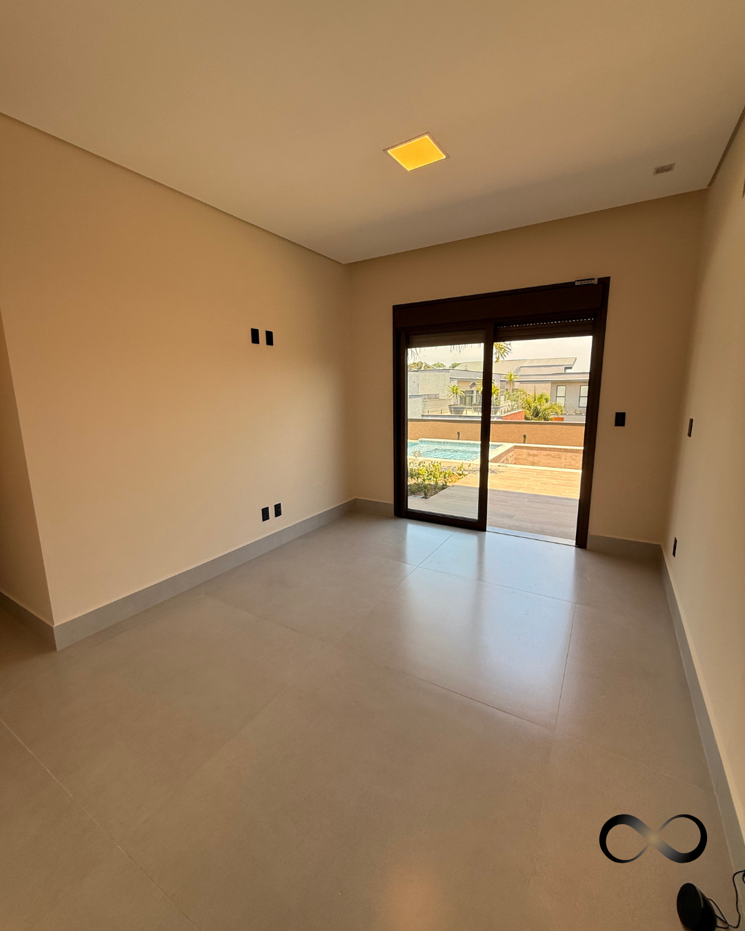 Linda Casa Alto Padrão a venda Itupeva!