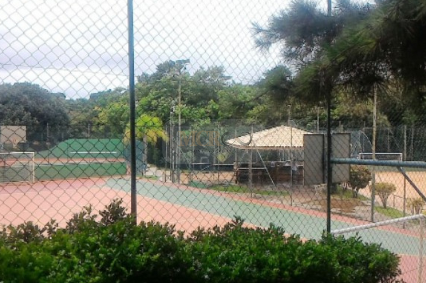 Sobrado em Condomínio em Valinhos