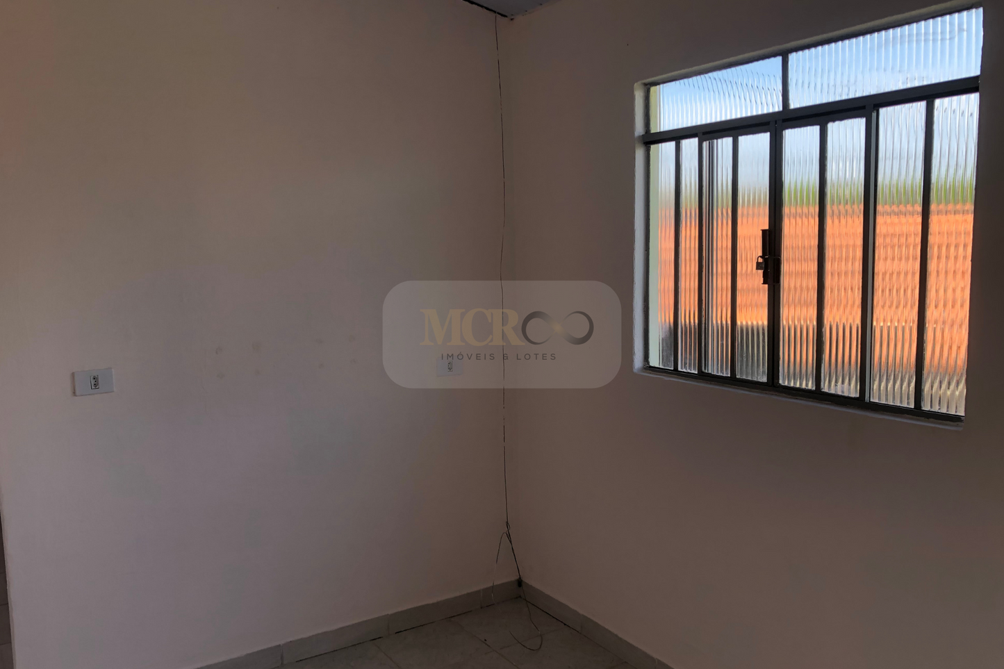 Casa comercial e residencial  Valinhos