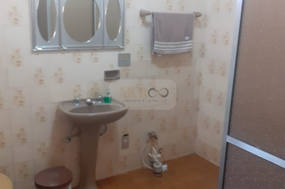 Chácara a venda no Contry Club