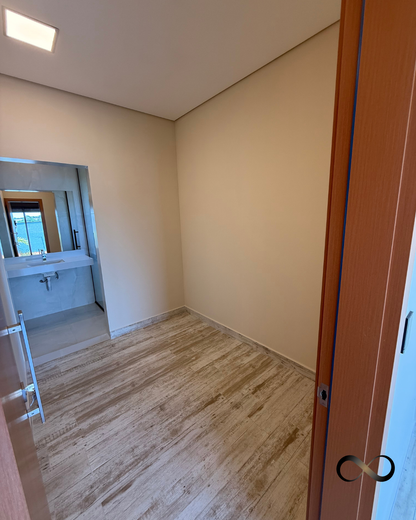 Linda Casa Alto Padrão a venda Itupeva!