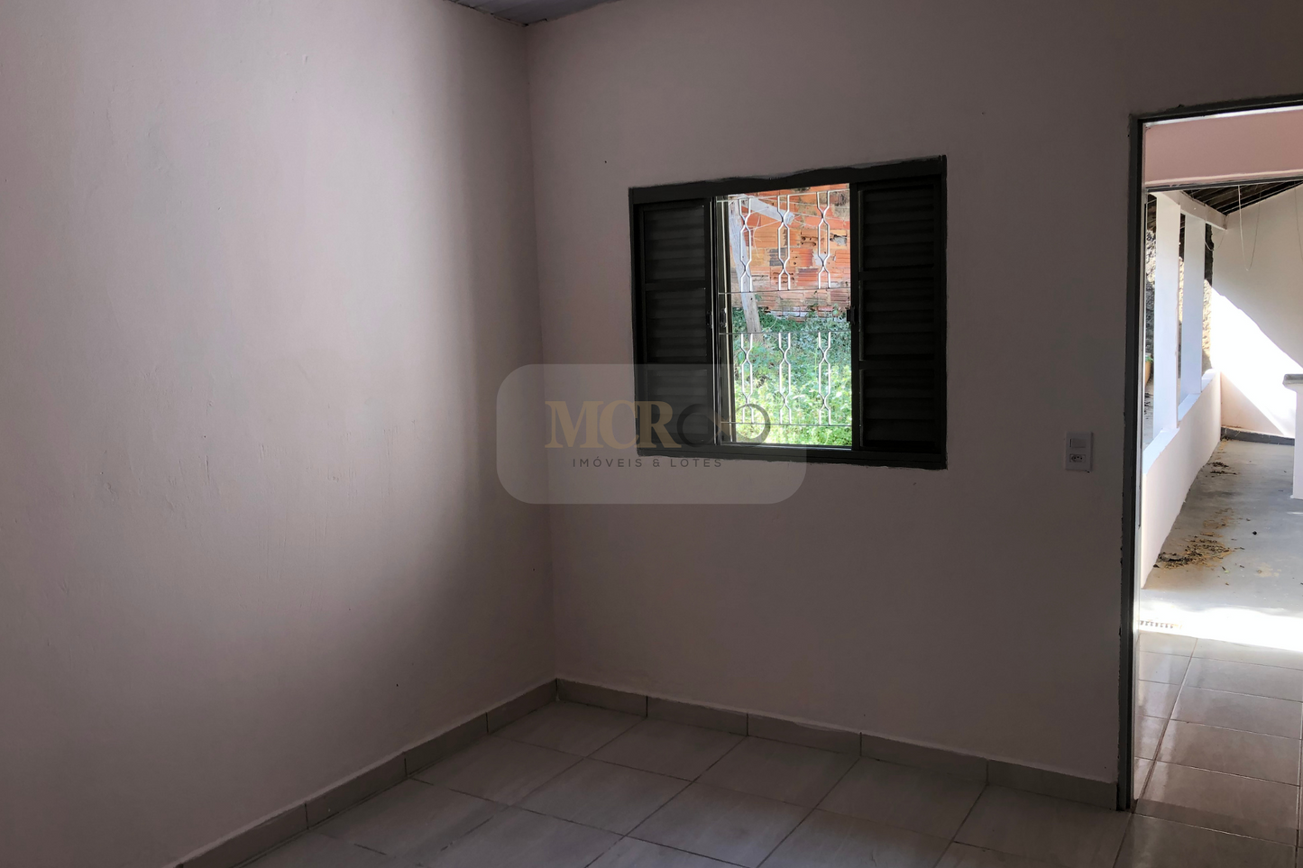 Casa comercial e residencial  Valinhos