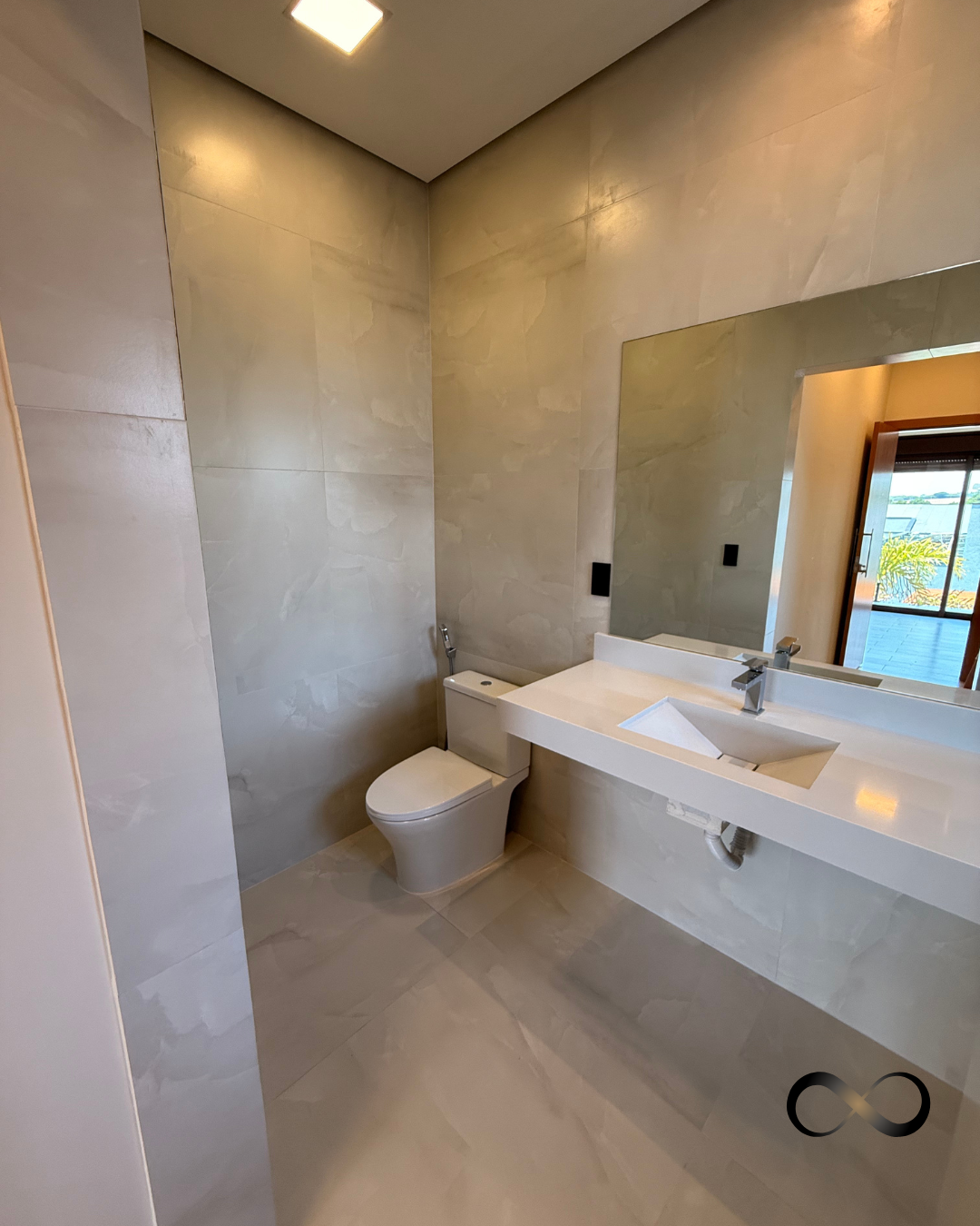 Linda Casa Alto Padrão a venda Itupeva!