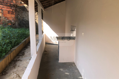 Casa comercial e residencial  Valinhos