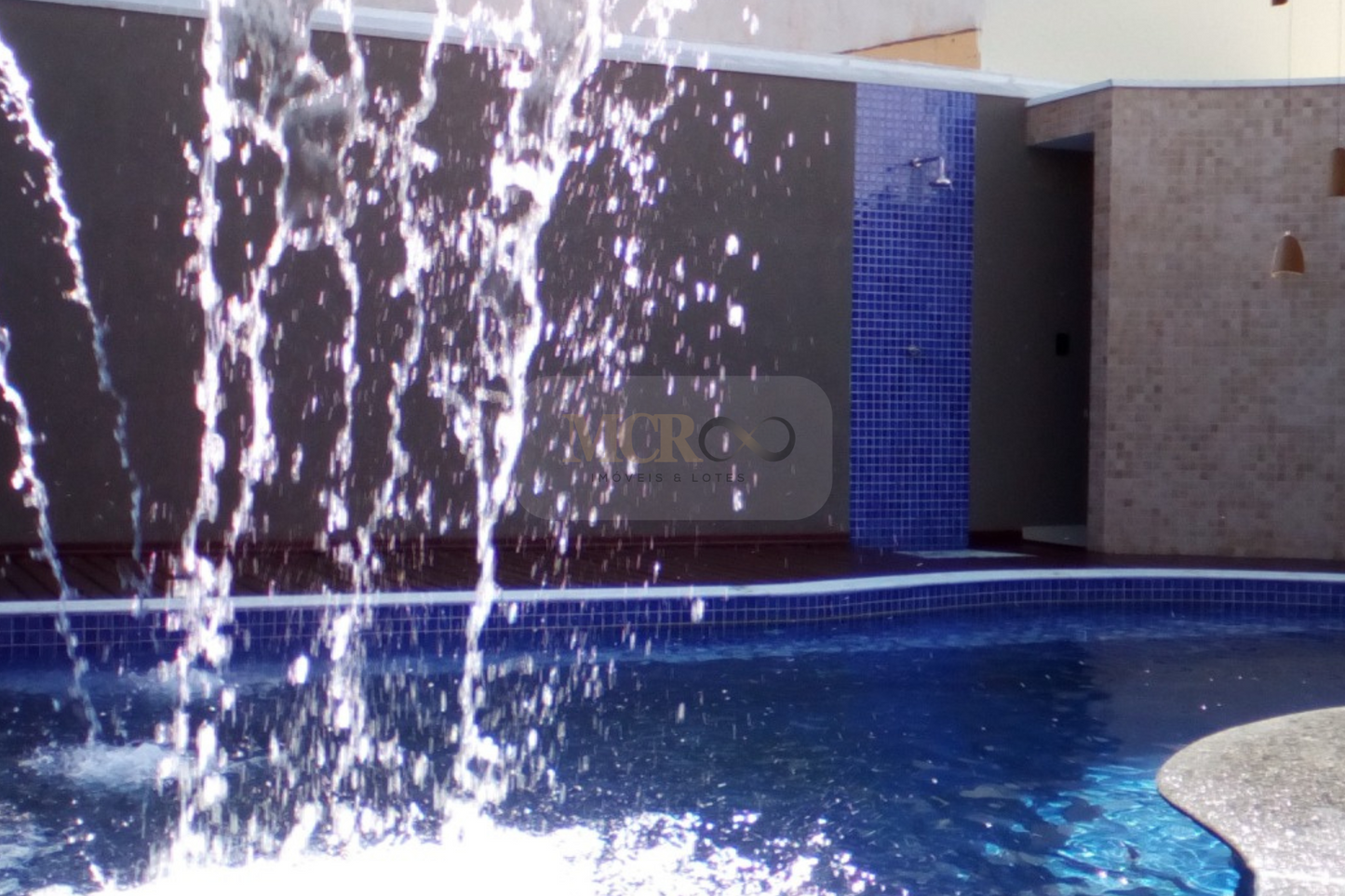 Sobrado em Condomínio em Valinhos