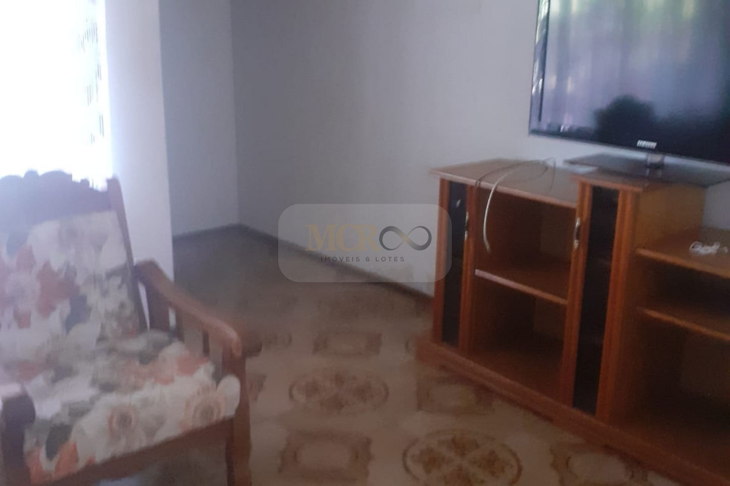 Chácara a venda no Contry Club