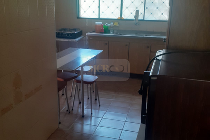 Chácara a venda no Contry Club