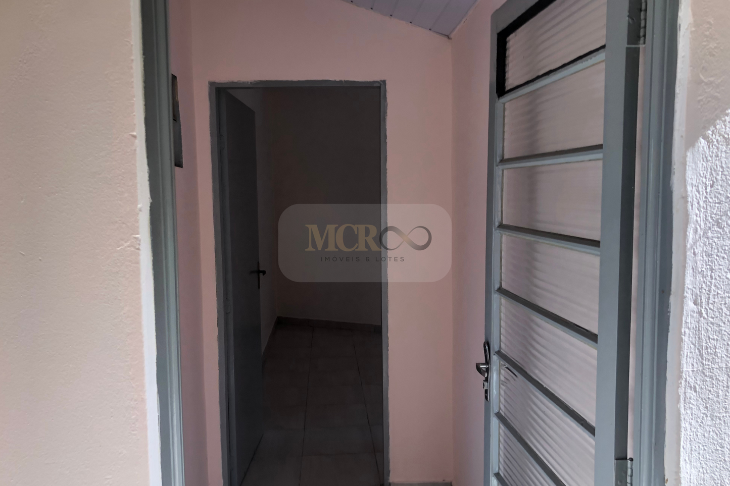 Casa comercial e residencial  Valinhos