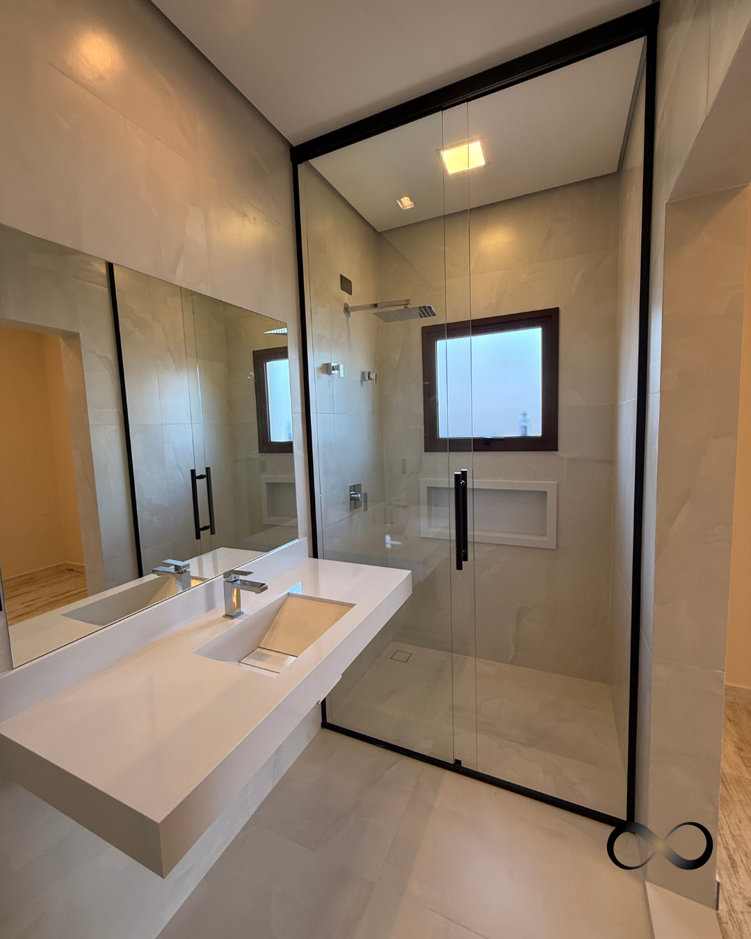 Linda Casa Alto Padrão a venda Itupeva!