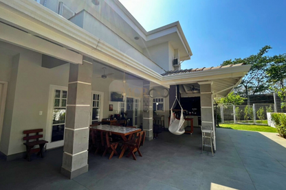 Casa à Venda - Condomínio Reserva Colonial Valinhos