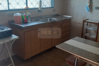 Chácara a venda no Contry Club