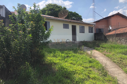 Casa comercial e residencial  Valinhos