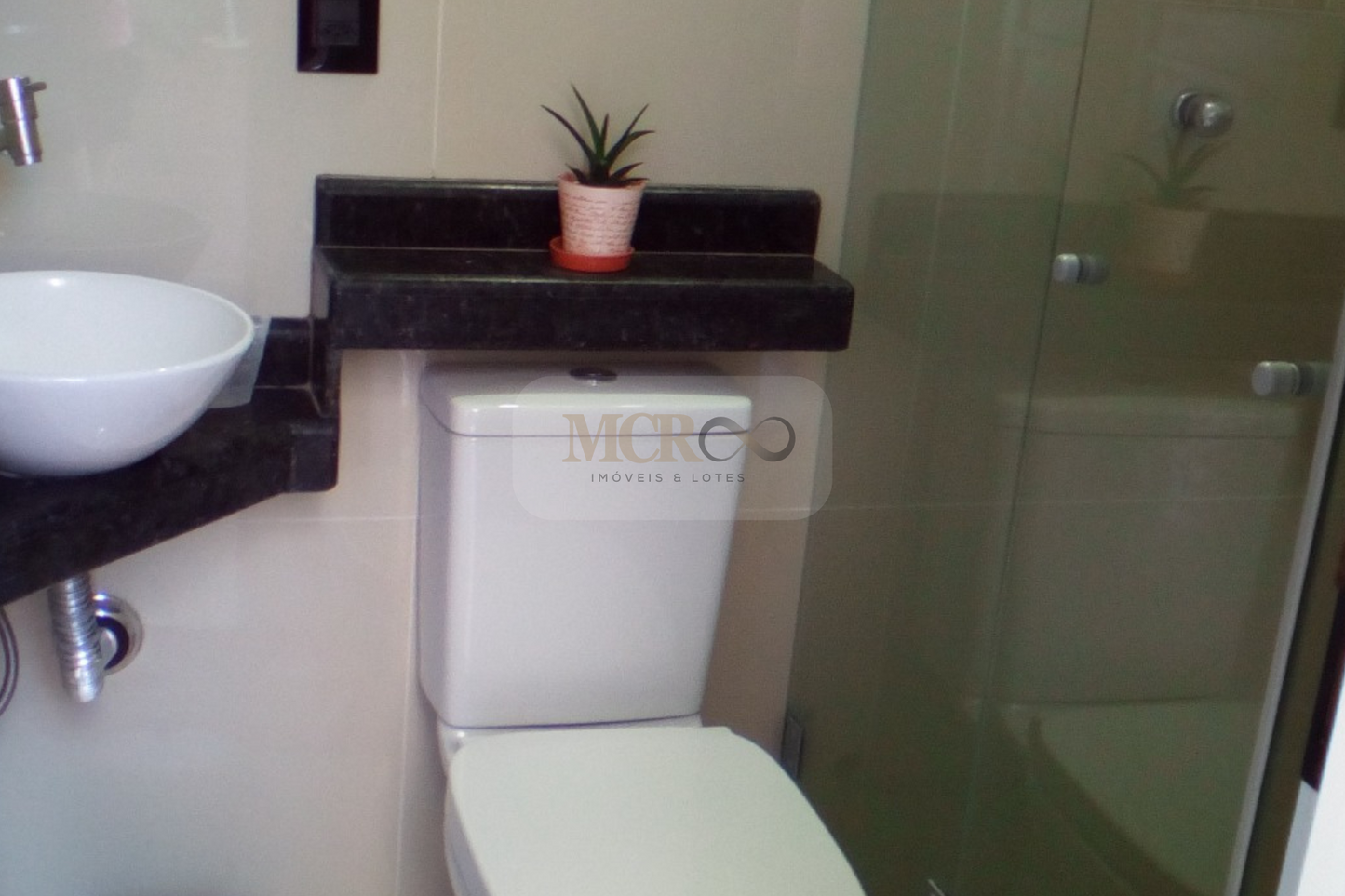 Sobrado em Condomínio em Valinhos