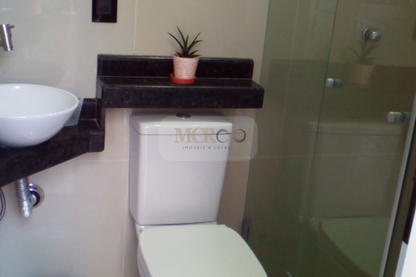 Sobrado em Condomínio em Valinhos