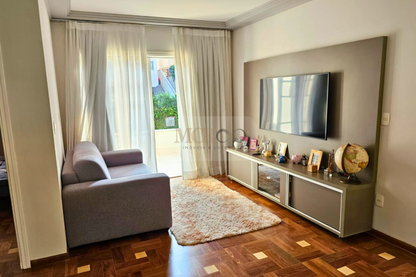 Casa à Venda - Condomínio Reserva Colonial Valinhos