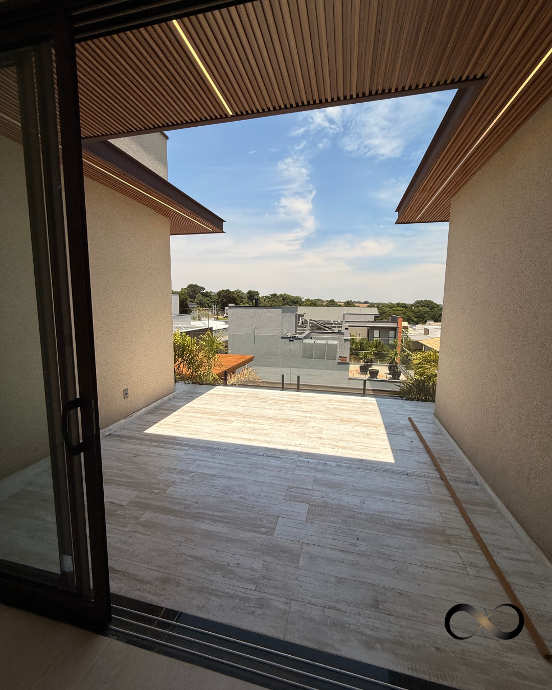 Linda Casa Alto Padrão a venda Itupeva!