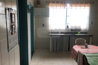 Chácara de 5000m²  - Vinhedo