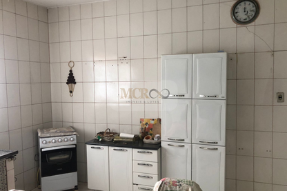 Chácara de 5000m²  - Vinhedo