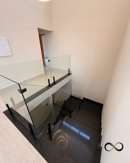 Linda Casa Alto Padrão a venda Itupeva!