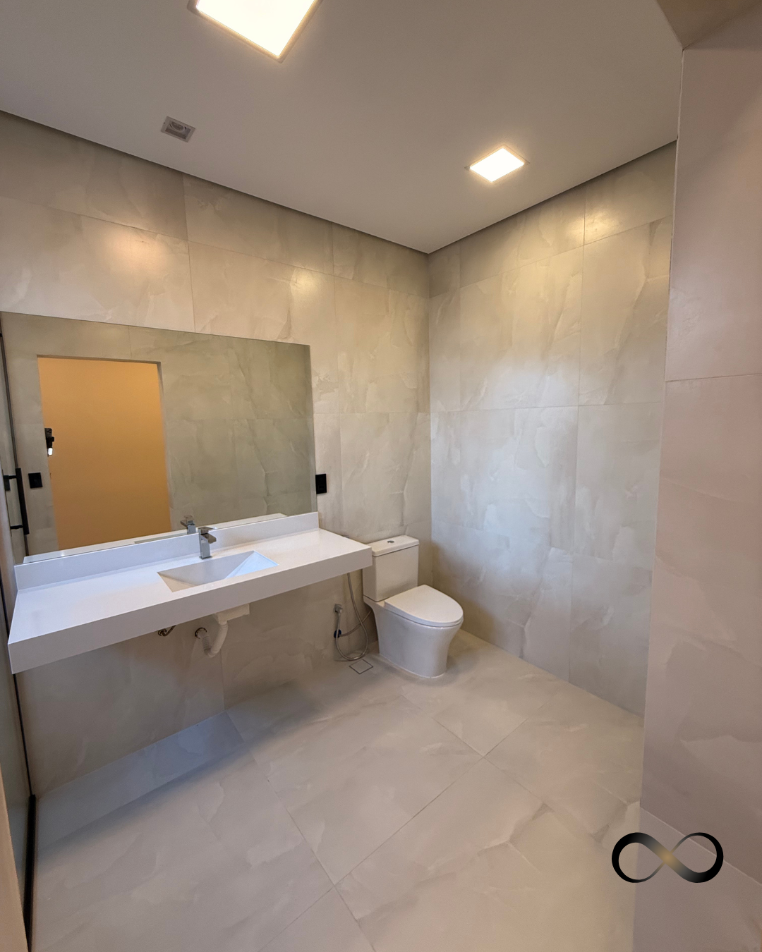 Linda Casa Alto Padrão a venda Itupeva!