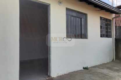 Casa comercial e residencial  Valinhos