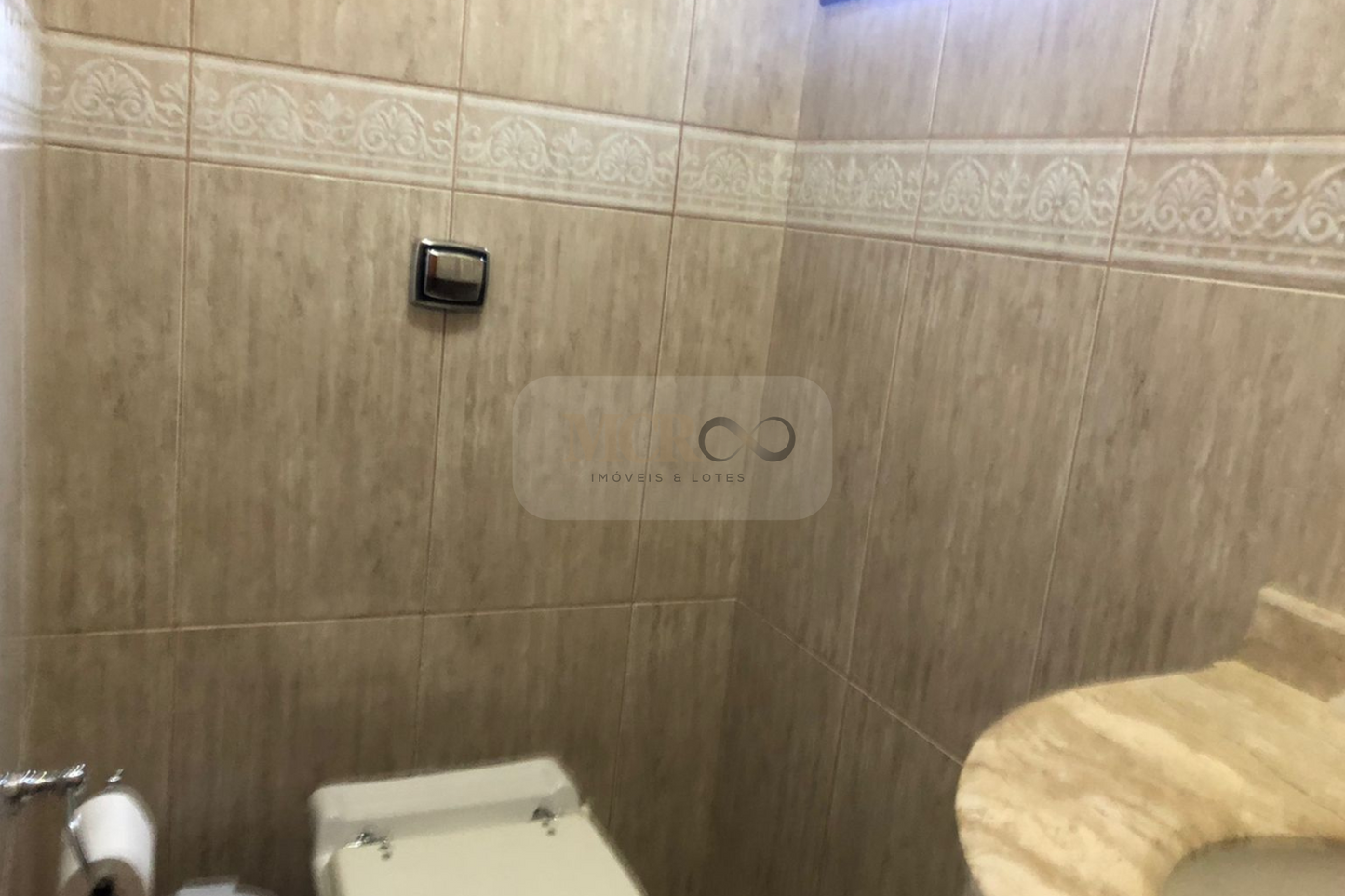 Casa Sobrado Condomínio Águas da Serra