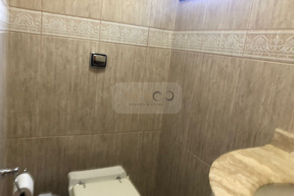 Casa Sobrado Condomínio Águas da Serra