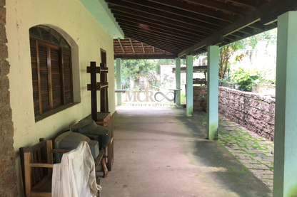 Chácara de 5000m²  - Vinhedo