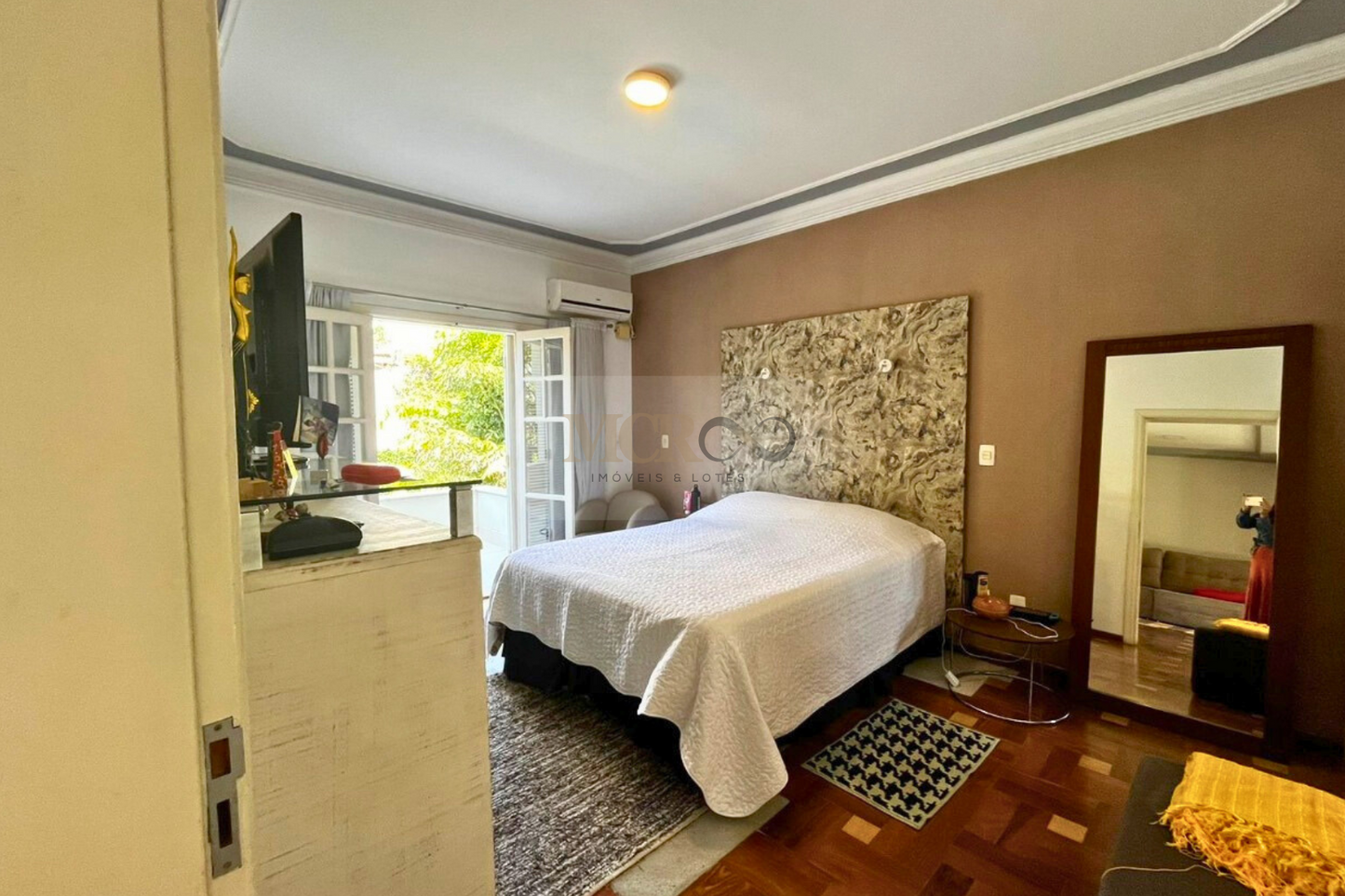 Casa à Venda - Condomínio Reserva Colonial Valinhos