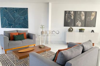 Sobrado em Condomínio com piscina - Vila do Sol Valinhos - SP