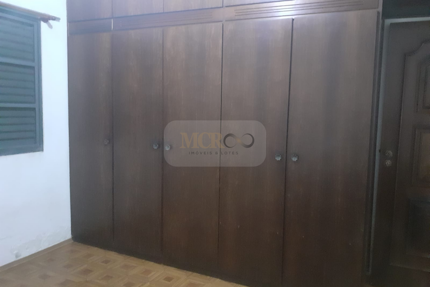 Chácara a venda no Contry Club