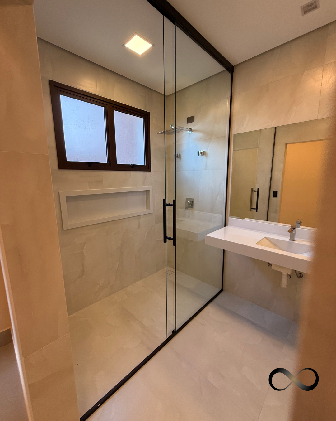 Linda Casa Alto Padrão a venda Itupeva!