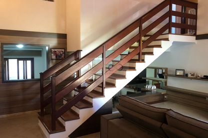 Casa Sobrado Condomínio Águas da Serra