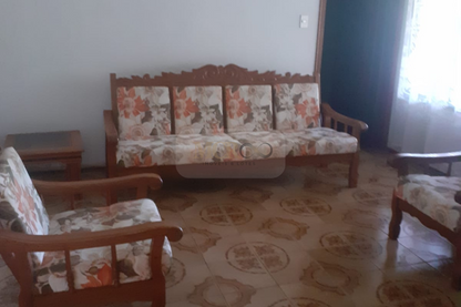 Chácara a venda no Contry Club