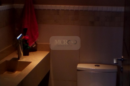 Sobrado em Condomínio em Valinhos