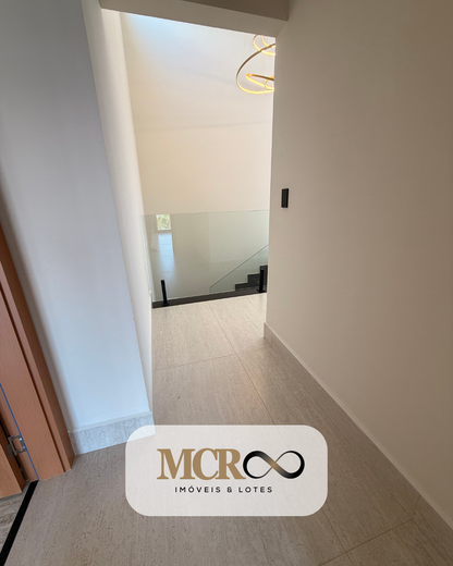 Linda Casa Alto Padrão a venda Itupeva!