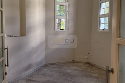 Casa de Alto Padrão à Venda e Locação em Condomínio Fechado – Valinhos/SP