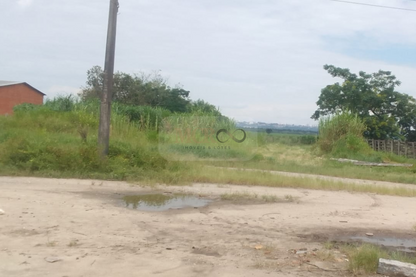 Fazenda em Jacareí para criação de gado!