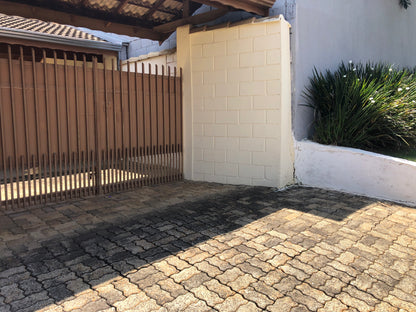 Chácara Vale Verde - Valinhos