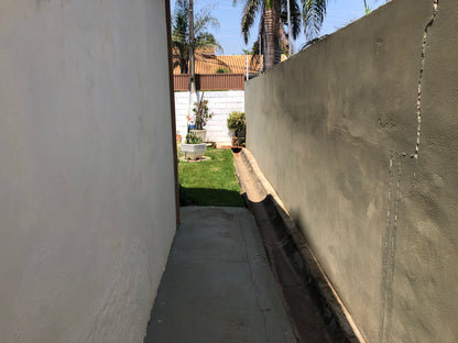 Chácara Vale Verde - Valinhos