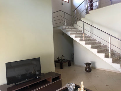 Chácara Vale Verde - Valinhos