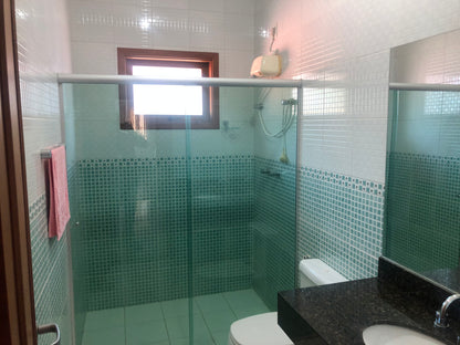 Chácara Vale Verde - Valinhos