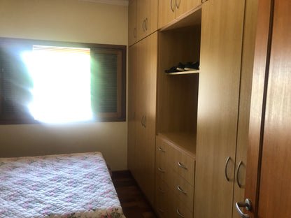 Chácara Vale Verde - Valinhos