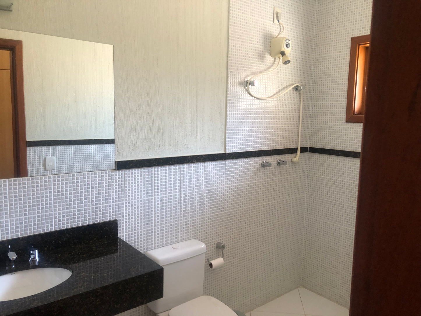 Chácara Vale Verde - Valinhos