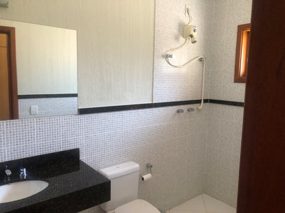 Chácara Vale Verde - Valinhos