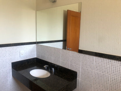 Chácara Vale Verde - Valinhos