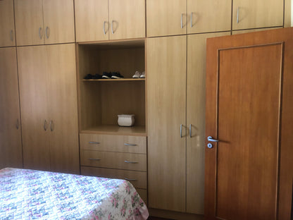 Chácara Vale Verde - Valinhos